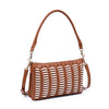 Maggie Crossbody