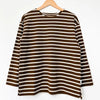 LBS Marseille Top
