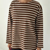 LBS Marseille Top