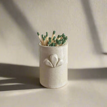  Match Holder - Large