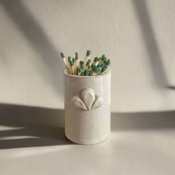 Match Holder - Large
