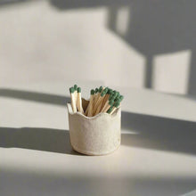  Match Holder - Small