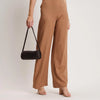 Mila Straw Bag