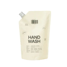  Hand Wash Xtra Milk