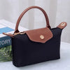 Mini Crossbody Bag
