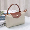 Mini Crossbody Bag