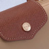 Mini Crossbody Bag