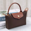 Mini Crossbody Bag
