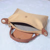 Mini Crossbody Bag