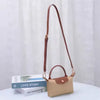 Mini Crossbody Bag