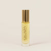 No. 01 Perfume Oil - the Scent of Summer Storms