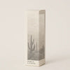 No. 01 Perfume Oil - the Scent of Summer Storms