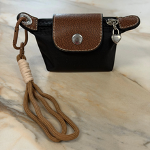  Mini Coin Pouch