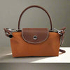 Mini Crossbody Bag