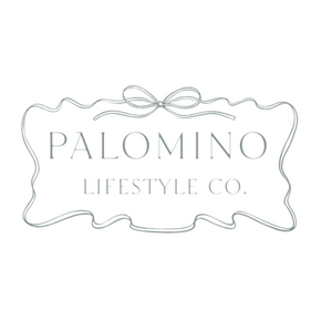 Palomino Lifestyle Co.