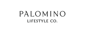 Palomino Lifestyle Co.