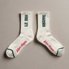Preppy Socks
