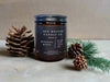 Bee Rooted - 8OZ Candle