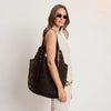 Reina Tote