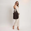 Reina Tote