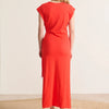 Valene Dress