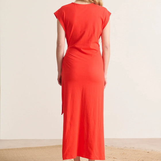 Valene Dress
