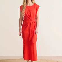  Valene Dress