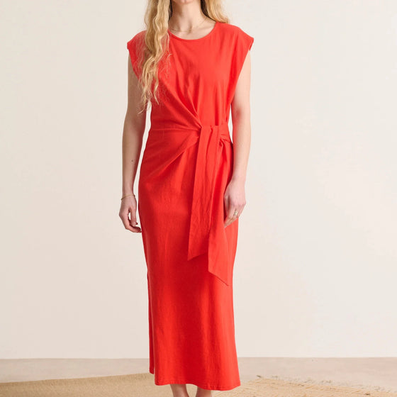 Valene Dress