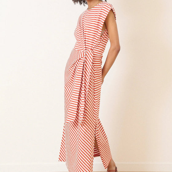 Valene Dress