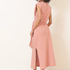 Valene Dress