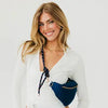 Rope Bag Strap