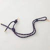 Rope Bag Strap