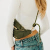Rope Bag Strap