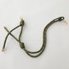 Rope Bag Strap