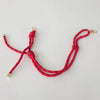 Rope Bag Strap
