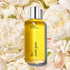 Rosie Everyday Oil