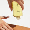 Rosie Everyday Oil