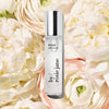 Rosie Roller White Musk