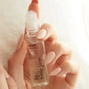 Rosie Roller White Musk
