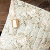 Block Print Stocking