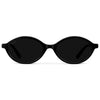 Selene Sunglasses