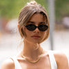 Selene Sunglasses
