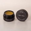 Sexy Sadie Perfume Balm