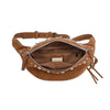 Star Belt Bag