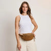 Star Belt Bag
