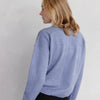 Sutton Sweater