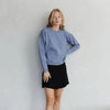Sutton Sweater