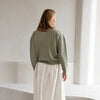 Sutton Sweater