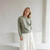 Sutton Sweater