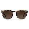 Tate Sunglasses